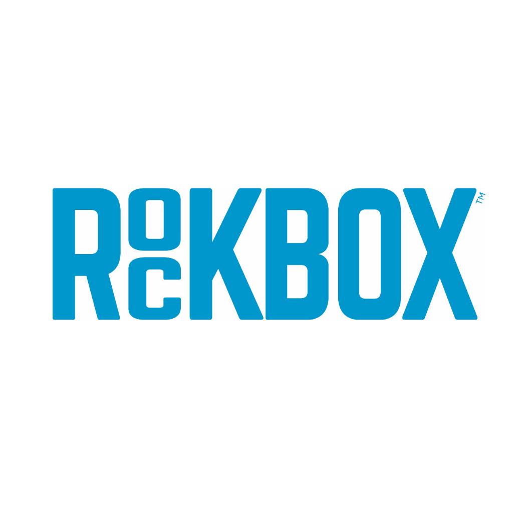 RockBOX